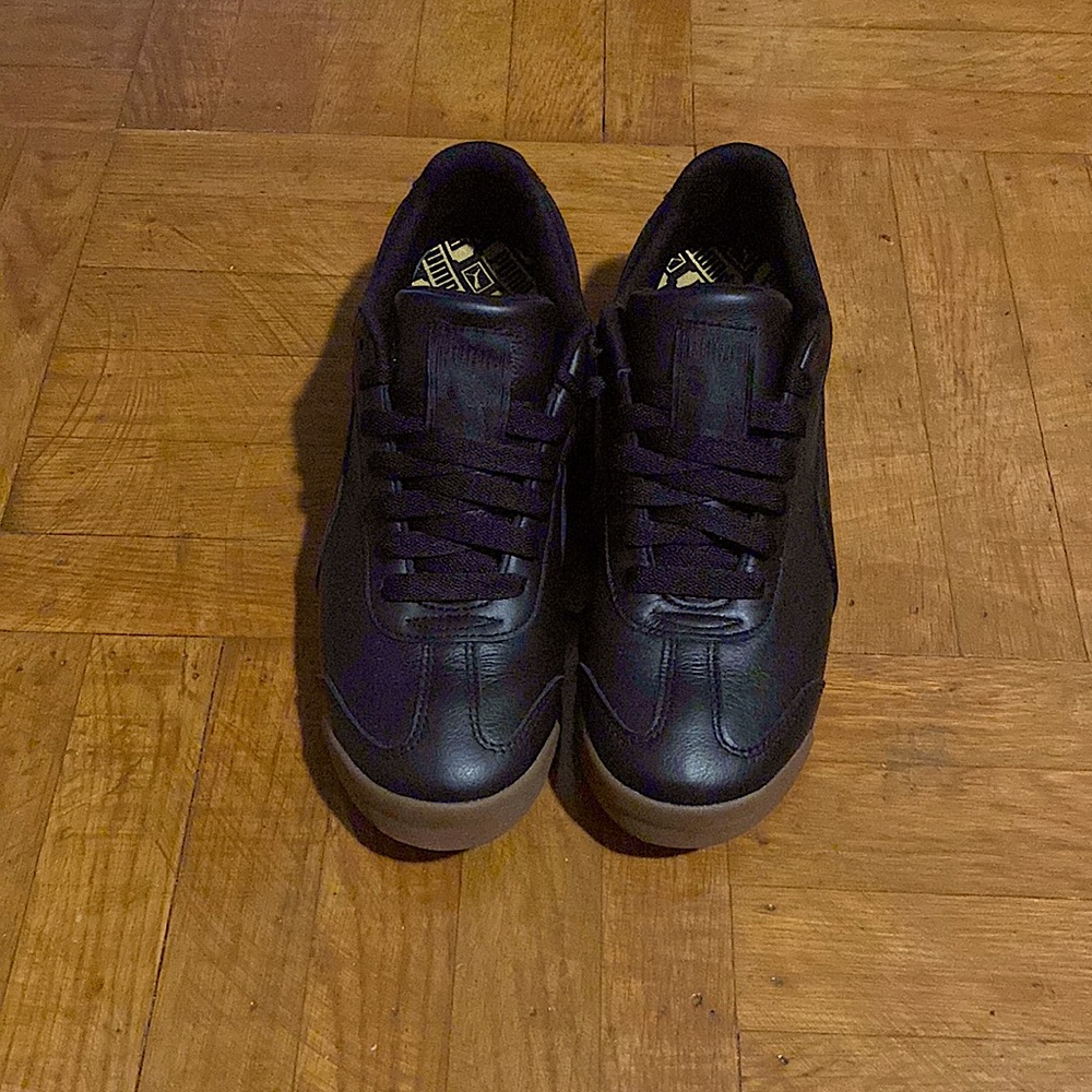 Puma Roma